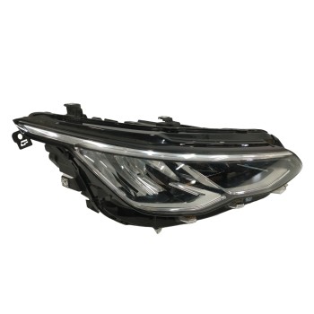 Recambio de faro derecho para volkswagen golf viii lim. (cd1) referencia OEM IAM 5H1941006 SIN CENTRALITA SIN MODULO LED