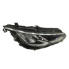 Recambio de faro derecho para volkswagen golf viii lim. (cd1) referencia OEM IAM 5H1941006 SIN CENTRALITA SIN MODULO LED