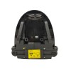 Recambio de luz interior para mini mini (r56) one referencia OEM IAM 28252455 3455632 