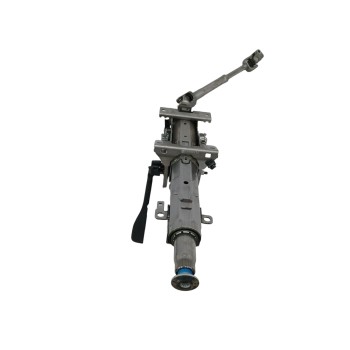 Recambio de columna direccion para seat leon st (5f8) 2.0 tdi referencia OEM IAM 5Q1419502AP  