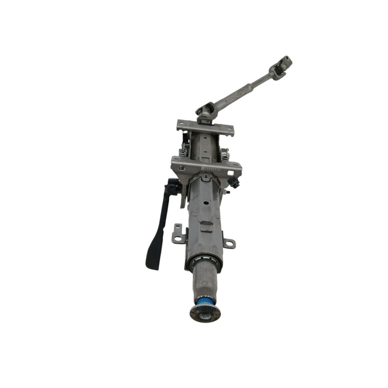 Recambio de columna direccion para seat leon st (5f8) 2.0 tdi referencia OEM IAM 5Q1419502AP  