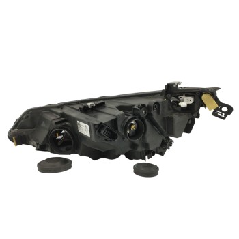 Recambio de faro derecho para volkswagen golf viii lim. (cd1) referencia OEM IAM 5H1941006 SIN CENTRALITA SIN MODULO LED