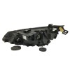 Recambio de faro derecho para volkswagen golf viii lim. (cd1) referencia OEM IAM 5H1941006 SIN CENTRALITA SIN MODULO LED