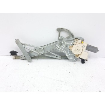 ELEVALUNAS DELANTERO IZQUIERDO 6982002150 