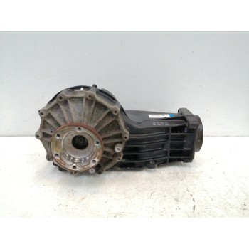 Recambio de diferencial trasero para audi a4 berlina (8e) 2.5 tdi quattro (132kw) referencia OEM IAM EUB  