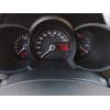 Recambio de cuadro instrumentos para kia picanto 1.0 cat referencia OEM IAM 940331Y089 20140429 