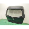 Recambio de porton trasero para nissan micra iv (k13k, k13kk) 1.2 referencia OEM IAM K010M1HBMA OBSERVAR FOTOS 