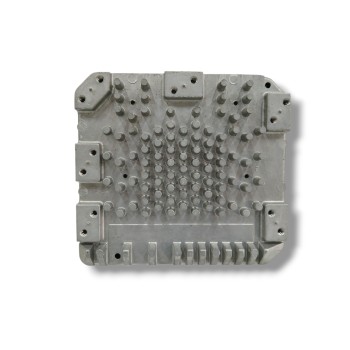 Recambio de centralita abs para lexus rx 400h referencia OEM IAM 8954048340  