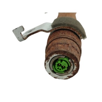 Recambio de airbag cortina delantero izquierdo para kia niro e-niro drive referencia OEM IAM 85010G5000  