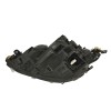 Recambio de faro derecho para volkswagen golf viii lim. (cd1) referencia OEM IAM 5H1941006 SIN CENTRALITA SIN MODULO LED