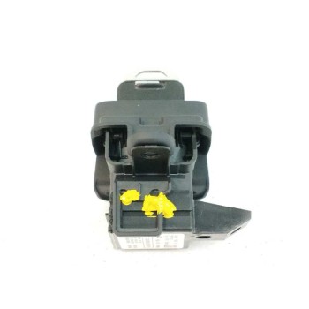 Recambio de conmutador de arranque para volvo v60 kombi cross country 2.0 diesel cat referencia OEM IAM 28227917 30791678 