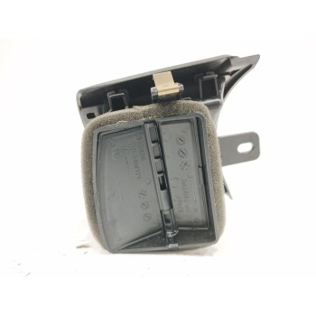 Recambio de rejilla aireadora para mini mini (f56) cooper s referencia OEM IAM 64229265406 CENTRAL DERECHA 