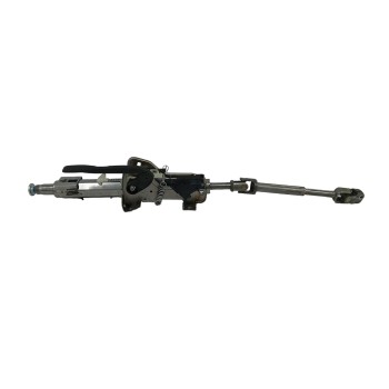 Recambio de columna direccion para seat leon st (5f8) 2.0 tdi referencia OEM IAM 5Q1419502AP  