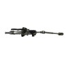 Recambio de columna direccion para seat leon st (5f8) 2.0 tdi referencia OEM IAM 5Q1419502AP  