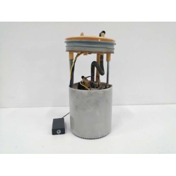 Recambio de aforador para seat ibiza (6j5) 1.9 tdi referencia OEM IAM 6R0919050 A2C53297561 