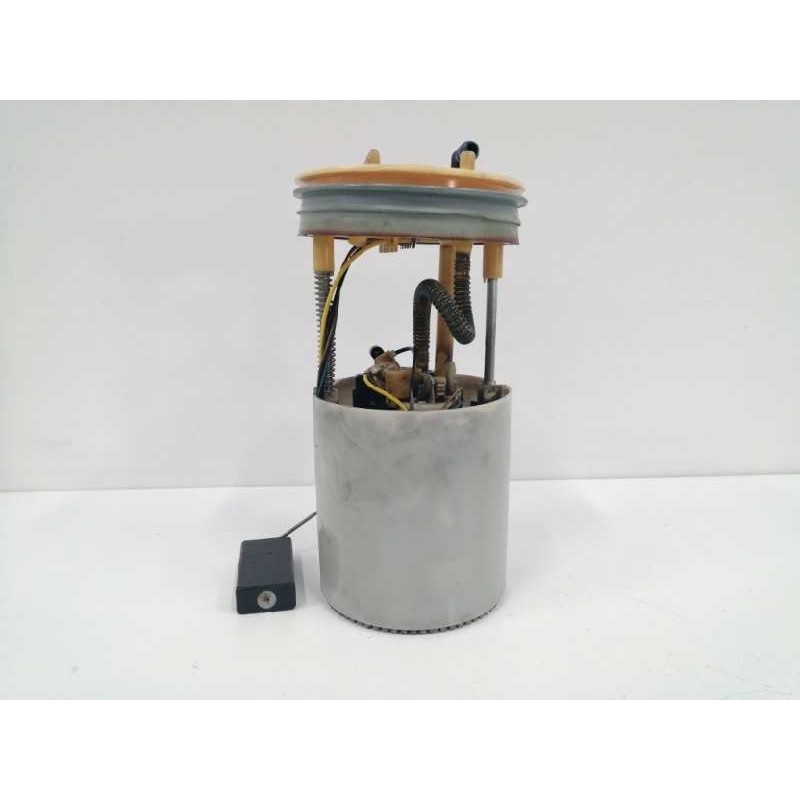 Recambio de aforador para seat ibiza (6j5) 1.9 tdi referencia OEM IAM 6R0919050 A2C53297561 