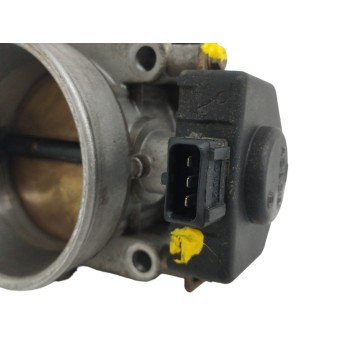 Recambio de caja mariposa para alfa romeo 75 2.0 referencia OEM IAM 0280120315  