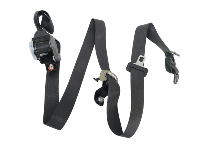Recambio de cinturon seguridad trasero izquierdo para kia carens ( ) 1.7 crdi cat referencia OEM IAM 89810A4000 Recambio de cinturon seguridad trasero izquierdo para kia carens ( ) 1.7 crdi cat referencia OEM IAM 89810A4000