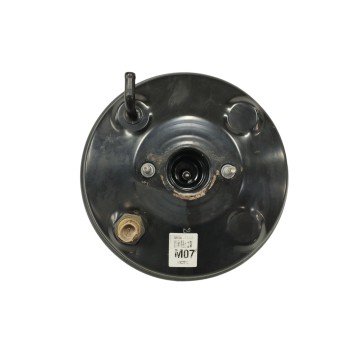 SERVOFRENO 585002E450 