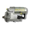 Recambio de motor arranque para hyundai sonata (nf) 2.0 crdi cat referencia OEM IAM 3610027010  