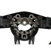 Recambio de volante para mazda cx-3 (dk) 2.0 skyactiv-g referencia OEM IAM 6347503 K0273 