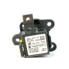Recambio de conmutador de arranque para volvo v60 kombi cross country 2.0 diesel cat referencia OEM IAM 28227917 30791678 