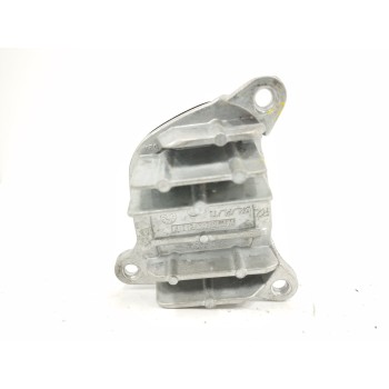 MODULO ELECTRONICO 5H0998478A MODULO LED FARO DERECHO