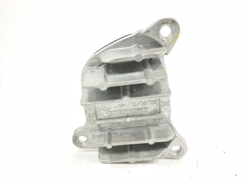 Recambio de modulo electronico para volkswagen golf viii lim. (cd1) referencia OEM IAM 5H0998478A MODULO LED FARO DERECHO