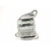 Recambio de modulo electronico para volkswagen golf viii lim. (cd1) referencia OEM IAM 5H0998478A MODULO LED FARO DERECHO