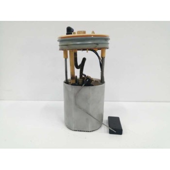 Recambio de aforador para seat ibiza (6j5) 1.9 tdi referencia OEM IAM 6R0919050 A2C53297561 