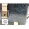 Recambio de rejilla aireadora para mini mini (f56) cooper s referencia OEM IAM 64229265406 CENTRAL DERECHA 