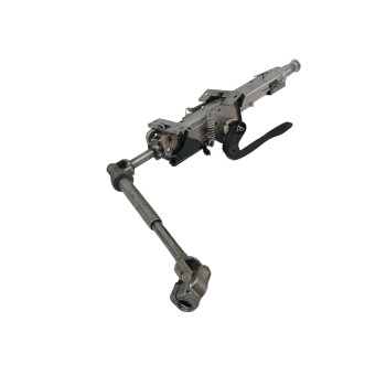 Recambio de columna direccion para seat leon st (5f8) 2.0 tdi referencia OEM IAM 5Q1419502AP  