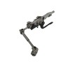 Recambio de columna direccion para seat leon st (5f8) 2.0 tdi referencia OEM IAM 5Q1419502AP  