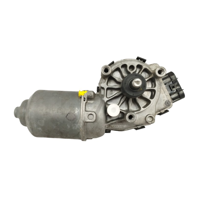 Recambio de motor limpia delantero para opel insignia berlina 2.0 cdti cat referencia OEM IAM   