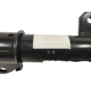 Recambio de amortiguador delantero derecho para citroën c4 iii (ba_, bb_, bc_) 1.2 puretech 130 (bahnsa, bahnsb) referencia OEM 