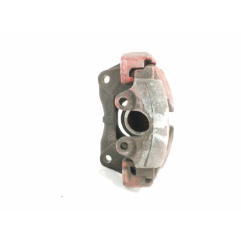 Recambio de pinza freno delantera derecha para volkswagen touareg (7la) 2.5 tdi referencia OEM IAM 7L6106D  