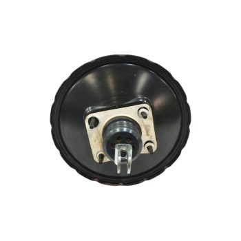 Recambio de servofreno para hyundai tucson (jm) 2.0 crdi referencia OEM IAM 585002E450  