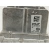 Recambio de modulo electronico para volkswagen golf viii lim. (cd1) referencia OEM IAM 5H0998478A MODULO LED FARO DERECHO