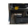 Recambio de piña de luces para piaggio (vespa) mp3 500 hpe (td1) referencia OEM IAM   