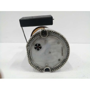 Recambio de aforador para seat ibiza (6j5) 1.9 tdi referencia OEM IAM 6R0919050 A2C53297561 