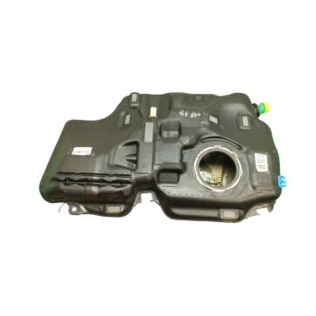 DEPOSITO COMBUSTIBLE A2474701500 