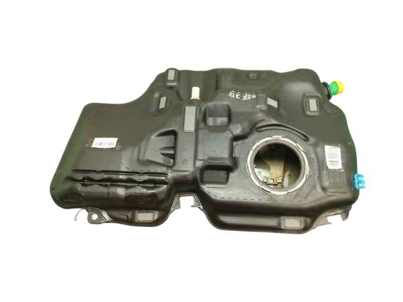 Recambio de deposito combustible para mercedes-benz benz gla (h247) gla 200 d (247.712) referencia OEM IAM A2474701500  