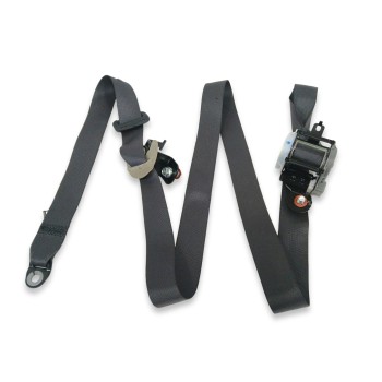 CINTURON SEGURIDAD TRASERO DERECHO 89820A4000 