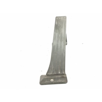 POTENCIOMETRO PEDAL 35426853175 6PV01043533 