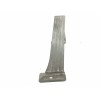 Recambio de potenciometro pedal para bmw serie 4 gran coupe (f36) 2.0 turbodiesel referencia OEM IAM 35426853175 6PV01043533 