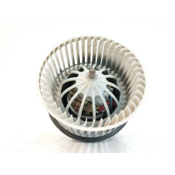 MOTOR CALEFACCION 6G9N18D413BA 