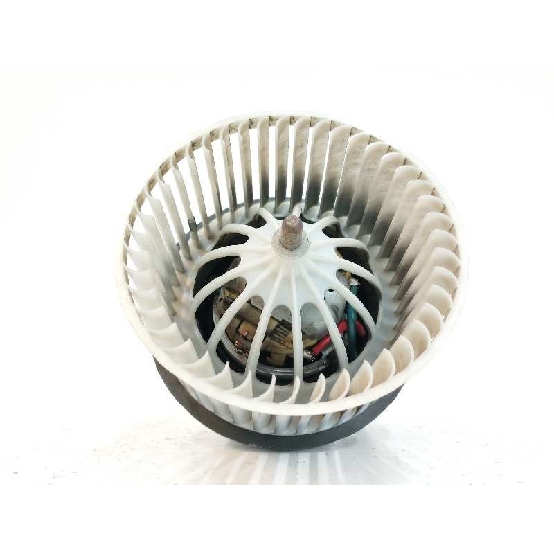 Recambio de motor calefaccion para volvo v60 kombi cross country 2.0 diesel cat referencia OEM IAM 6G9N18D413BA  