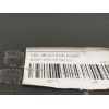 Recambio de deposito combustible para mercedes-benz benz gla (h247) gla 200 d (247.712) referencia OEM IAM A2474701500  
