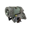 Recambio de motor arranque para hyundai sonata (nf) 2.0 crdi cat referencia OEM IAM 3610027010  