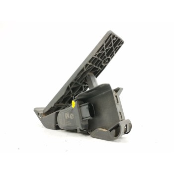 Recambio de potenciometro pedal para bmw serie 4 gran coupe (f36) 2.0 turbodiesel referencia OEM IAM 35426853175 6PV01043533 